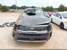 Kia Telluride Ex Image 15