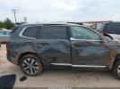Kia Telluride Ex Image 11