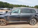 Kia Telluride Ex Image 17