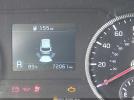 Kia Telluride Ex Image 12