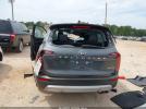 Kia Telluride Ex Image 2