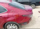 Toyota Camry Le Image 4