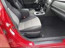 Toyota Camry Se Image 10