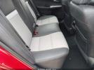 Toyota Camry Se Image 16