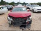 Toyota Camry Se Image 5