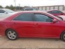 Toyota Camry Se Image 13