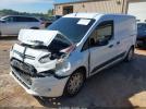 Ford Transit Xlt Image 11
