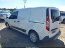 Ford Transit Xlt Image 2