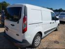 Ford Transit Xlt Image 16
