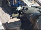 Ford Transit Xlt Image 15