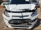 Ford Transit Xlt Image 6