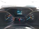 Ford Transit Xlt Image 10