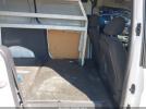 Ford Transit Xlt Image 3