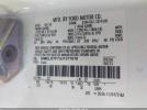 Ford Transit Xlt Image 4