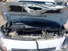 Ford Transit Xlt Image 9