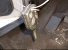 Ford Transit Xlt Image 7