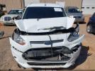 Ford Transit Xlt Image 8