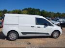 Ford Transit Xlt Image 13