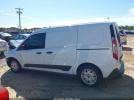 Ford Transit Xlt Image 12