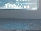 Ford Transit Xlt Image 5