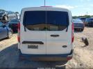 Ford Transit Xlt Image 14