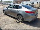 Kia Optima Ex Image 7