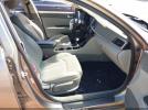Kia Optima Ex Image 3