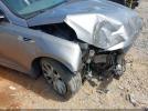 Kia Optima Ex Image 2