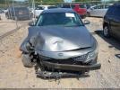 Kia Optima Ex Image 12