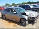 Kia Optima Ex Image 16