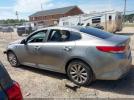 Kia Optima Ex Image 15