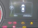 Kia Optima Ex Image 13