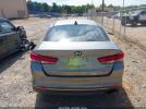 Kia Optima Ex Image 14