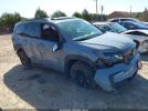 Honda Pilot Awd Trailsport Image 1
