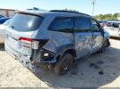 Honda Pilot Awd Trailsport Image 6