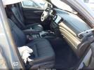 Honda Pilot Awd Trailsport Image 14