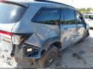 Honda Pilot Awd Trailsport Image 3