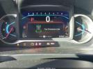 Honda Pilot Awd Trailsport Image 2