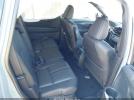Honda Pilot Awd Trailsport Image 10