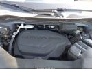 Honda Pilot Awd Trailsport Image 8
