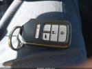 Honda Pilot Awd Trailsport Image 7