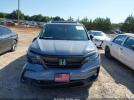 Honda Pilot Awd Trailsport Image 17