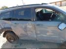 Honda Pilot Awd Trailsport Image 9