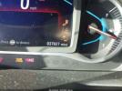 Honda Pilot Awd Trailsport Image 16