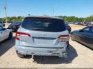Honda Pilot Awd Trailsport Image 15