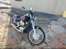 Honda Vt750 Dc Image 6