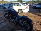 Honda Vt750 Dc Image 8