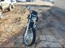 Honda Vt750 Dc Image 11