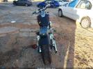 Honda Vt750 Dc Image 15