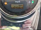 Honda Vt750 Dc Image 7